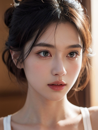 欧洲杯与教育：足球与智慧的碰撞